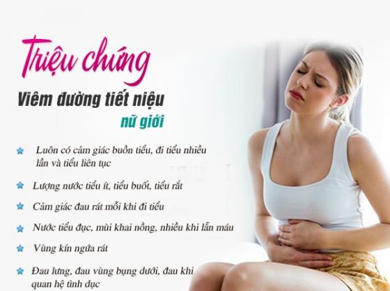 Viem-duong-tiet-nieu-nu-gio-1i.jpg