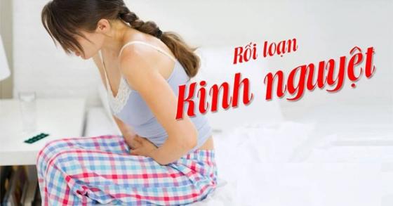 Kinh-Nguyet-Khong-Deu-2.jpg